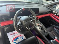 جي أي سي إمباو